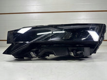 Load image into Gallery viewer, Frontscheinwerfer Skoda Octavia IV 5E4941035 Links Scheinwerfer Headlight SCH5682925027bn