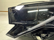 Load image into Gallery viewer, Frontscheinwerfer Skoda Octavia IV 5E4941035 Links Scheinwerfer Headlight SCH5682925027bn