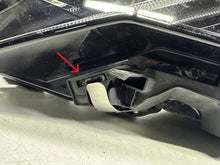 Load image into Gallery viewer, Frontscheinwerfer Skoda Octavia IV 5E4941035 Links Scheinwerfer Headlight SCH5682925027bn
