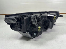 Load image into Gallery viewer, Frontscheinwerfer Skoda Octavia IV 5E4941035 Links Scheinwerfer Headlight SCH5682925027bn