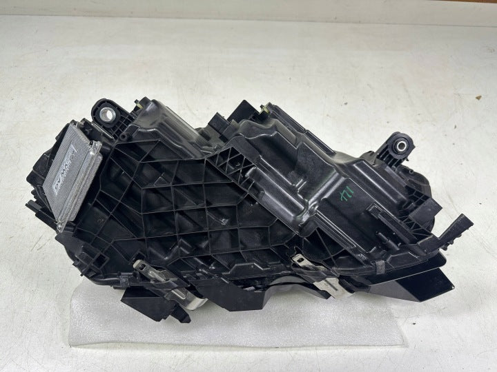 Frontscheinwerfer Skoda Octavia IV 5E4941035 Links Scheinwerfer Headlight SCH5682925027bn