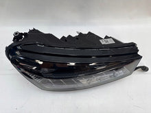 Laden Sie das Bild in den Galerie-Viewer, Frontscheinwerfer Skoda Fabia I 6VB941016B Rechts Scheinwerfer Headlight SCH5683805186fi