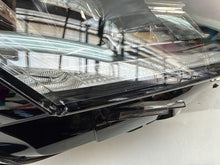 Laden Sie das Bild in den Galerie-Viewer, Frontscheinwerfer Skoda Fabia I 6VB941016B Rechts Scheinwerfer Headlight SCH5683805186fi