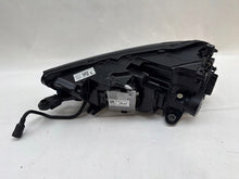Laden Sie das Bild in den Galerie-Viewer, Frontscheinwerfer Skoda Fabia I 6VB941016B Rechts Scheinwerfer Headlight SCH5683805186fi