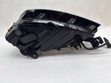 Laden Sie das Bild in den Galerie-Viewer, Frontscheinwerfer Skoda Fabia I 6VB941016B Rechts Scheinwerfer Headlight SCH5683805186fi