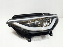 Laden Sie das Bild in den Galerie-Viewer, Frontscheinwerfer VW I 1T3941005 LED Links Scheinwerfer Headlight SCH5683949787uc