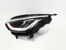 Laden Sie das Bild in den Galerie-Viewer, Frontscheinwerfer VW I 1T3941005 LED Links Scheinwerfer Headlight SCH5683949787uc