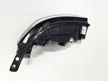 Laden Sie das Bild in den Galerie-Viewer, Frontscheinwerfer VW I 1T3941005 LED Links Scheinwerfer Headlight SCH5683949787uc