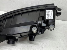 Laden Sie das Bild in den Galerie-Viewer, Frontscheinwerfer VW I 1T3941005 LED Links Scheinwerfer Headlight SCH5683949787uc