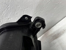Laden Sie das Bild in den Galerie-Viewer, Frontscheinwerfer VW I 1T3941005 LED Links Scheinwerfer Headlight SCH5683949787uc