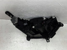 Laden Sie das Bild in den Galerie-Viewer, Frontscheinwerfer VW I 1T3941005 LED Links Scheinwerfer Headlight SCH5683949787uc