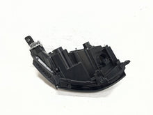 Laden Sie das Bild in den Galerie-Viewer, Frontscheinwerfer VW I 1T3941005 LED Links Scheinwerfer Headlight SCH5683949787uc