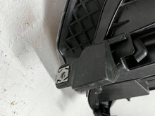 Laden Sie das Bild in den Galerie-Viewer, Frontscheinwerfer VW I 1T3941005 LED Links Scheinwerfer Headlight SCH5683949787uc