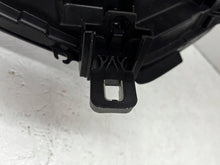 Laden Sie das Bild in den Galerie-Viewer, Frontscheinwerfer VW I 1T3941005 LED Links Scheinwerfer Headlight SCH5683949787uc