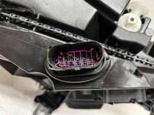 Laden Sie das Bild in den Galerie-Viewer, Frontscheinwerfer VW I 1T3941005 LED Links Scheinwerfer Headlight SCH5683949787uc