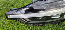 Laden Sie das Bild in den Galerie-Viewer, Frontscheinwerfer Volvo Xc60 II 32404705 LED Links Scheinwerfer Headlight SCH5684087660da