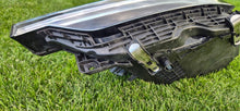 Laden Sie das Bild in den Galerie-Viewer, Frontscheinwerfer Volvo Xc60 II 32404705 LED Links Scheinwerfer Headlight SCH5684087660da