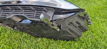 Laden Sie das Bild in den Galerie-Viewer, Frontscheinwerfer Volvo Xc60 II 32404705 LED Links Scheinwerfer Headlight SCH5684087660da