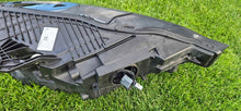 Laden Sie das Bild in den Galerie-Viewer, Frontscheinwerfer Volvo Xc60 II 32404705 LED Links Scheinwerfer Headlight SCH5684087660da