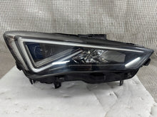 Load image into Gallery viewer, Frontscheinwerfer Seat Leon 5FB941008F Full LED Rechts Scheinwerfer Headlight SCH5685754335xm