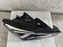 Load image into Gallery viewer, Frontscheinwerfer Seat Leon 5FB941008F Full LED Rechts Scheinwerfer Headlight SCH5685754335xm