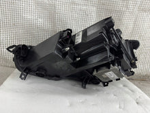 Load image into Gallery viewer, Frontscheinwerfer Seat Leon 5FB941008F Full LED Rechts Scheinwerfer Headlight SCH5685754335xm