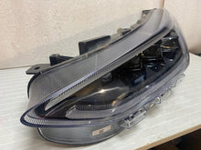 Load image into Gallery viewer, Frontscheinwerfer Ford Focus NX7B-13E017-AG LED Links Scheinwerfer Headlight SCH5686464845zl