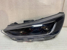 Load image into Gallery viewer, Frontscheinwerfer Ford Focus NX7B-13E017-AG LED Links Scheinwerfer Headlight SCH5686464845zl