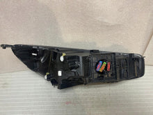 Load image into Gallery viewer, Frontscheinwerfer Ford Focus NX7B-13E017-AG LED Links Scheinwerfer Headlight SCH5686464845zl