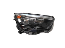 Laden Sie das Bild in den Galerie-Viewer, Frontscheinwerfer Opel E Combo 9816825480 Rechts Scheinwerfer Headlight SCH5686998779pi