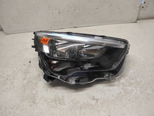 Laden Sie das Bild in den Galerie-Viewer, Frontscheinwerfer Opel E Combo 9816825480 Rechts Scheinwerfer Headlight SCH5686998779pi