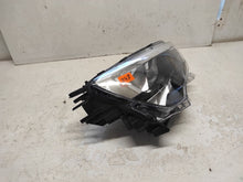 Laden Sie das Bild in den Galerie-Viewer, Frontscheinwerfer Opel E Combo 9816825480 Rechts Scheinwerfer Headlight SCH5686998779pi
