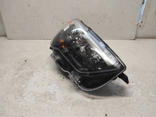 Laden Sie das Bild in den Galerie-Viewer, Frontscheinwerfer Opel E Combo 9816825480 Rechts Scheinwerfer Headlight SCH5686998779pi