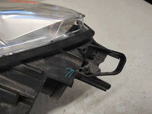 Laden Sie das Bild in den Galerie-Viewer, Frontscheinwerfer Opel E Combo 9816825480 Rechts Scheinwerfer Headlight SCH5686998779pi