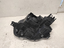 Laden Sie das Bild in den Galerie-Viewer, Frontscheinwerfer Opel E Combo 9816825480 Rechts Scheinwerfer Headlight SCH5686998779pi