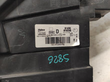 Laden Sie das Bild in den Galerie-Viewer, Frontscheinwerfer Opel E Combo 9816825480 Rechts Scheinwerfer Headlight SCH5686998779pi