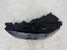 Load image into Gallery viewer, Frontscheinwerfer Audi A6 C8 4K0941033 Full LED Links Scheinwerfer Headlight SCH5687078549cw