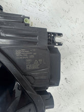 Load image into Gallery viewer, Frontscheinwerfer Audi A6 C8 4K0941033 Full LED Links Scheinwerfer Headlight SCH5687078549cw