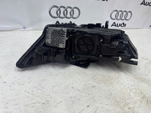 Load image into Gallery viewer, Frontscheinwerfer Audi A6 C8 4K0941033 Full LED Links Scheinwerfer Headlight SCH5687078549cw