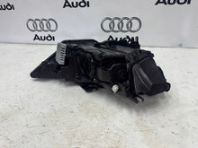 Load image into Gallery viewer, Frontscheinwerfer Audi A6 C8 4K0941033 Full LED Links Scheinwerfer Headlight SCH5687078549cw