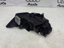 Load image into Gallery viewer, Frontscheinwerfer Audi A6 C8 4K0941033 Full LED Links Scheinwerfer Headlight SCH5687078549cw