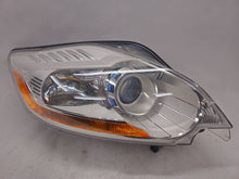 Laden Sie das Bild in den Galerie-Viewer, Frontscheinwerfer Ford Kuga 8V4113D154AF Rechts Scheinwerfer Headlight SCH5688459078mn