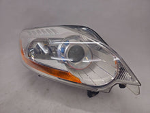 Laden Sie das Bild in den Galerie-Viewer, Frontscheinwerfer Ford Kuga 8V4113D154AF Rechts Scheinwerfer Headlight SCH5688459078mn