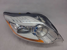 Laden Sie das Bild in den Galerie-Viewer, Frontscheinwerfer Ford Kuga 8V4113D154AF Rechts Scheinwerfer Headlight SCH5688459078mn