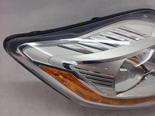 Laden Sie das Bild in den Galerie-Viewer, Frontscheinwerfer Ford Kuga 8V4113D154AF Rechts Scheinwerfer Headlight SCH5688459078mn