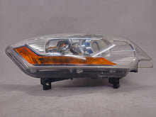 Laden Sie das Bild in den Galerie-Viewer, Frontscheinwerfer Ford Kuga 8V4113D154AF Rechts Scheinwerfer Headlight SCH5688459078mn