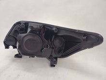 Laden Sie das Bild in den Galerie-Viewer, Frontscheinwerfer Ford Kuga 8V4113D154AF Rechts Scheinwerfer Headlight SCH5688459078mn
