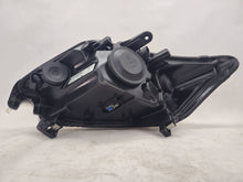 Laden Sie das Bild in den Galerie-Viewer, Frontscheinwerfer Ford Kuga 8V4113D154AF Rechts Scheinwerfer Headlight SCH5688459078mn