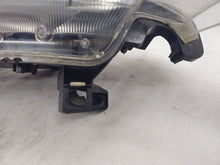 Laden Sie das Bild in den Galerie-Viewer, Frontscheinwerfer Ford Kuga 8V4113D154AF Rechts Scheinwerfer Headlight SCH5688459078mn