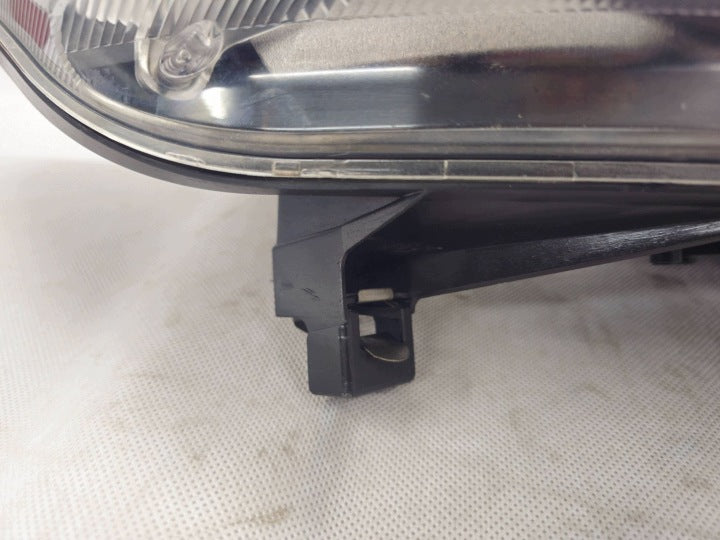 Frontscheinwerfer Ford Kuga 8V4113D154AF Rechts Scheinwerfer Headlight SCH5688459078mn